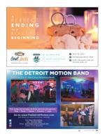 image of January 25, 2018 - number 71