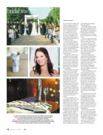 image of January 25, 2018 - number 72