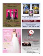 image of January 25, 2018 - number 73