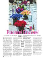 image of January 25, 2018 - number 74