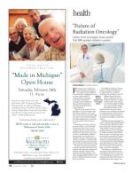 image of January 25, 2018 - number 76