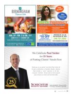 image of January 25, 2018 - number 77