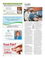 image of January 25, 2018 - number 78