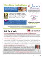 image of January 25, 2018 - number 79