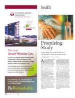 image of January 25, 2018 - number 80