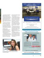 image of January 25, 2018 - number 81