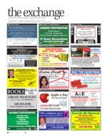 image of January 25, 2018 - number 82