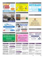 image of January 25, 2018 - number 83