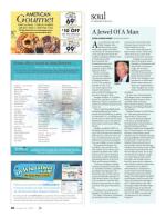 image of January 25, 2018 - number 84