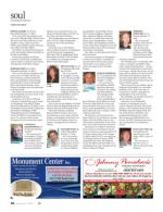 image of January 25, 2018 - number 86