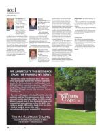 image of January 25, 2018 - number 88