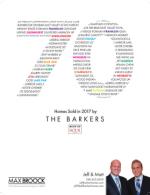 image of January 25, 2018 - number 91