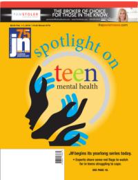 image of February 01, 2018 - number 1