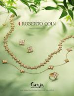 image of February 01, 2018 - number 2