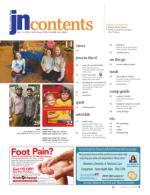 image of February 01, 2018 - number 3