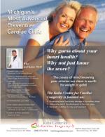 image of February 01, 2018 - number 4