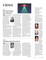 image of February 01, 2018 - number 5