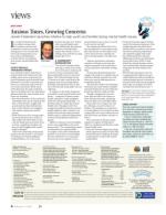 image of February 01, 2018 - number 6