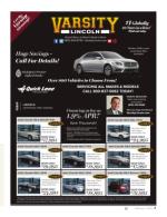 image of February 01, 2018 - number 7