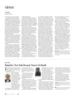 image of February 01, 2018 - number 8