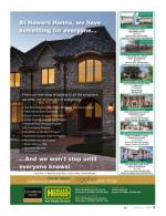 image of February 01, 2018 - number 9