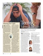 image of February 01, 2018 - number 10