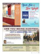 image of February 01, 2018 - number 11