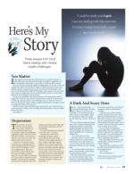 image of February 01, 2018 - number 13