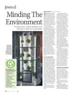 image of February 01, 2018 - number 14