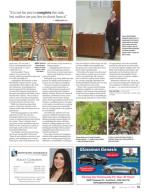 image of February 01, 2018 - number 15