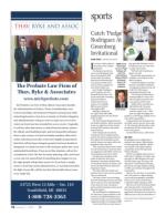 image of February 01, 2018 - number 16