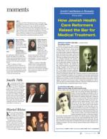 image of February 01, 2018 - number 17