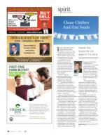 image of February 01, 2018 - number 18