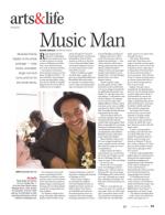 image of February 01, 2018 - number 19