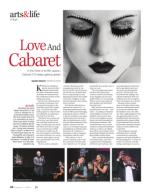 image of February 01, 2018 - number 20