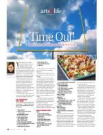 image of February 01, 2018 - number 22