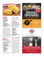 image of February 01, 2018 - number 23