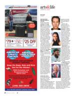 image of February 01, 2018 - number 24