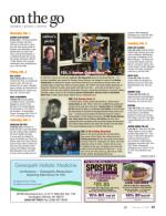 image of February 01, 2018 - number 25