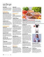 image of February 01, 2018 - number 26