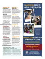 image of February 01, 2018 - number 27