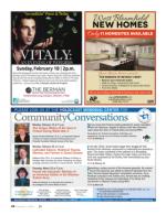 image of February 01, 2018 - number 28