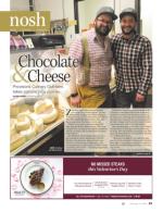 image of February 01, 2018 - number 29