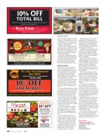 image of February 01, 2018 - number 30