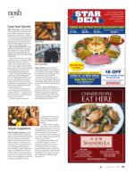 image of February 01, 2018 - number 31