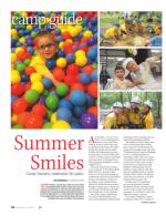 image of February 01, 2018 - number 32