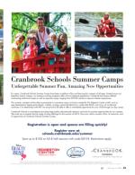 image of February 01, 2018 - number 33