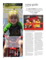 image of February 01, 2018 - number 34