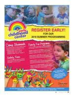 image of February 01, 2018 - number 35