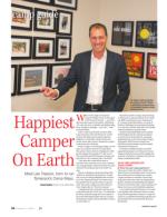 image of February 01, 2018 - number 36